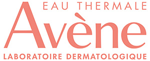 Avène